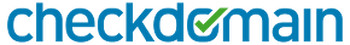 www.checkdomain.de/?utm_source=checkdomain&utm_medium=standby&utm_campaign=www.kizen.consulting